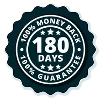 180-days-money-back