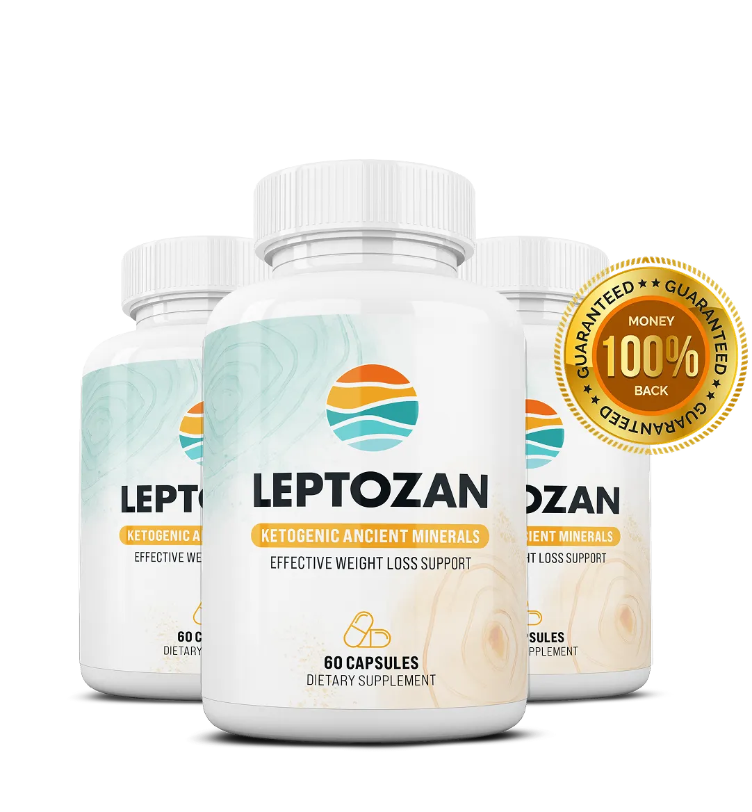 Leptozan-3-bottle-image