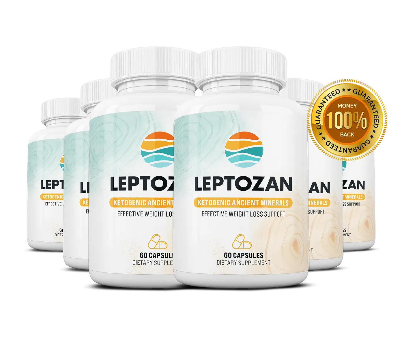 Leptozan-Discounted-Offer