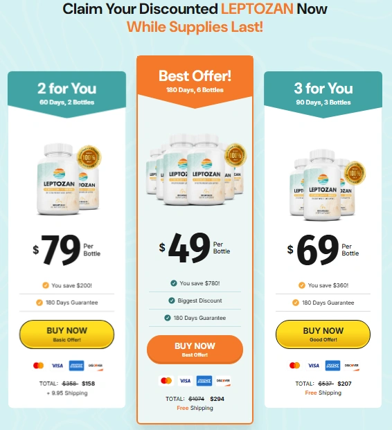 Leptozan-buy-now-Page