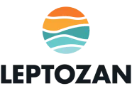 Leptozan-logo-image