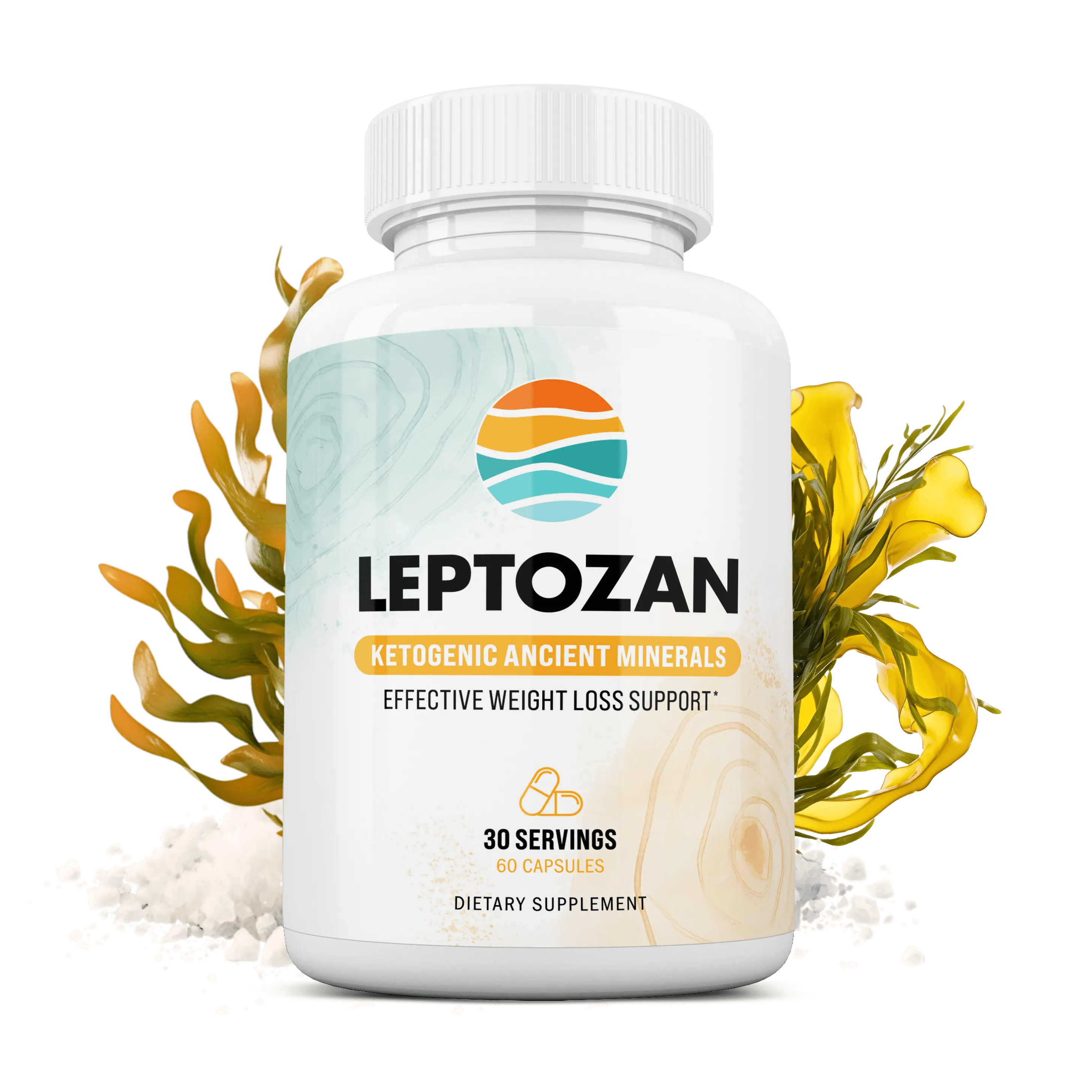 Leptozan-single-bottle-image