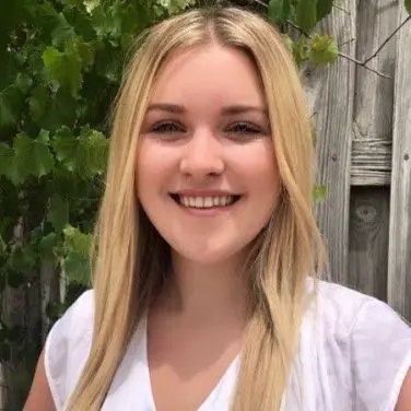 Leptozan-buyer-Melissa R